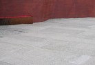 Wandsworthoutdoor-concrete-5.jpg; ?>